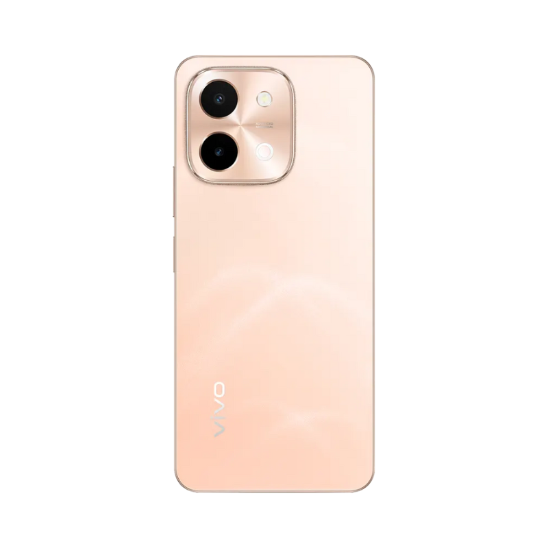 Vivo Y28 8GB RAM 256GB ROM