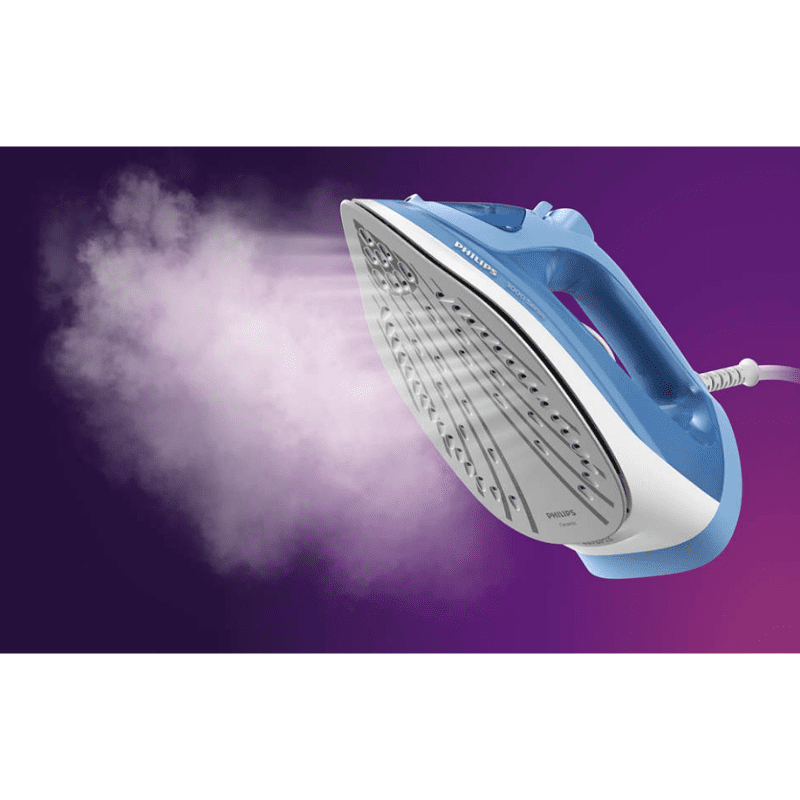 Philips Steam Iron 2200W