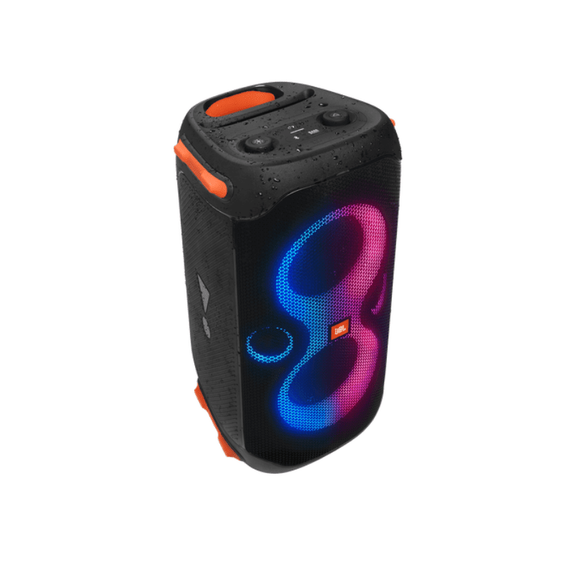 JBL Partybox 110 JBL Partybox 110