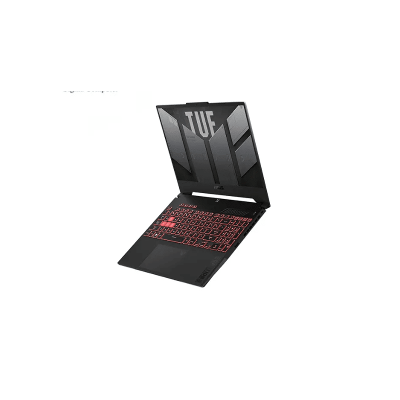 ASUS TUF GAMING A15 FA507NVR-LP007W-AMD RYZEN 7