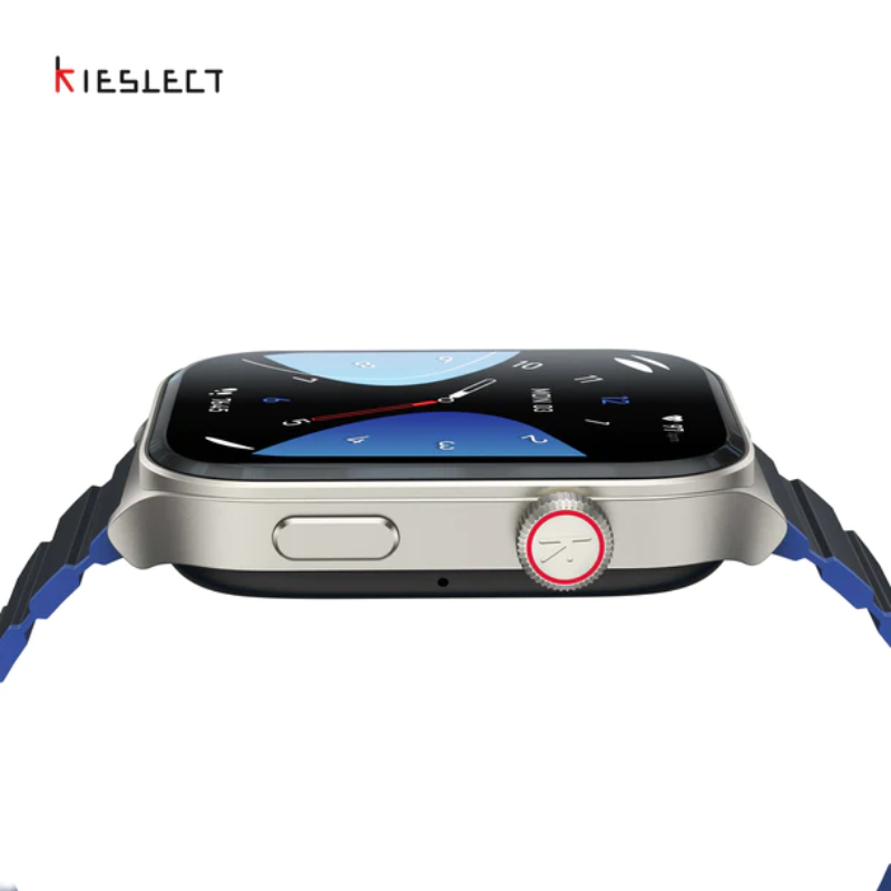 Kieslect Calling Watch KS2