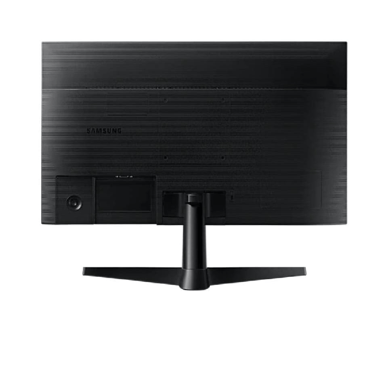 Samsung LED Monitor Panel-TN 23.5- Model No. F24T350FHM