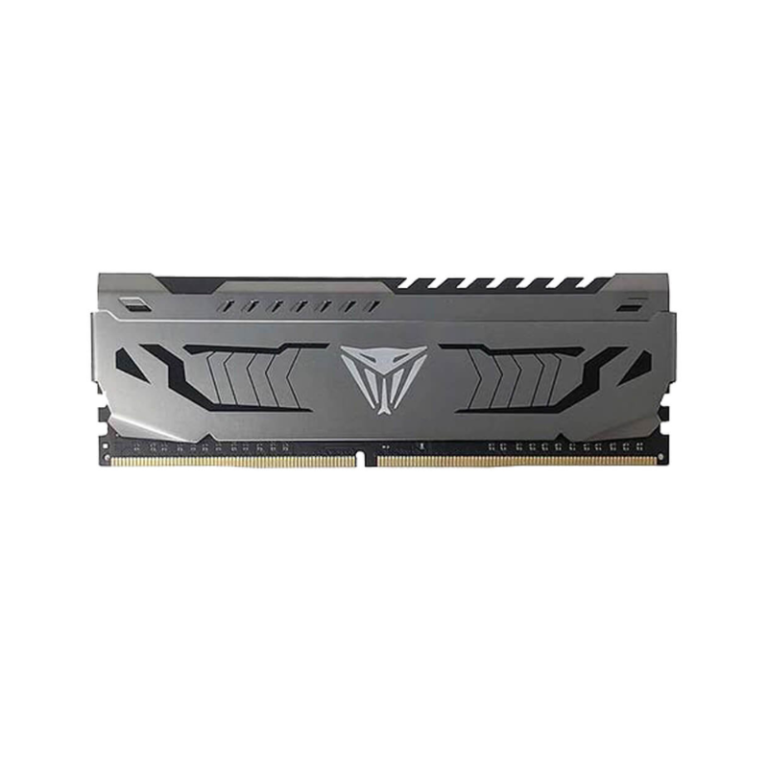 Patriot Viper 3200 8GB DDR4 RAM