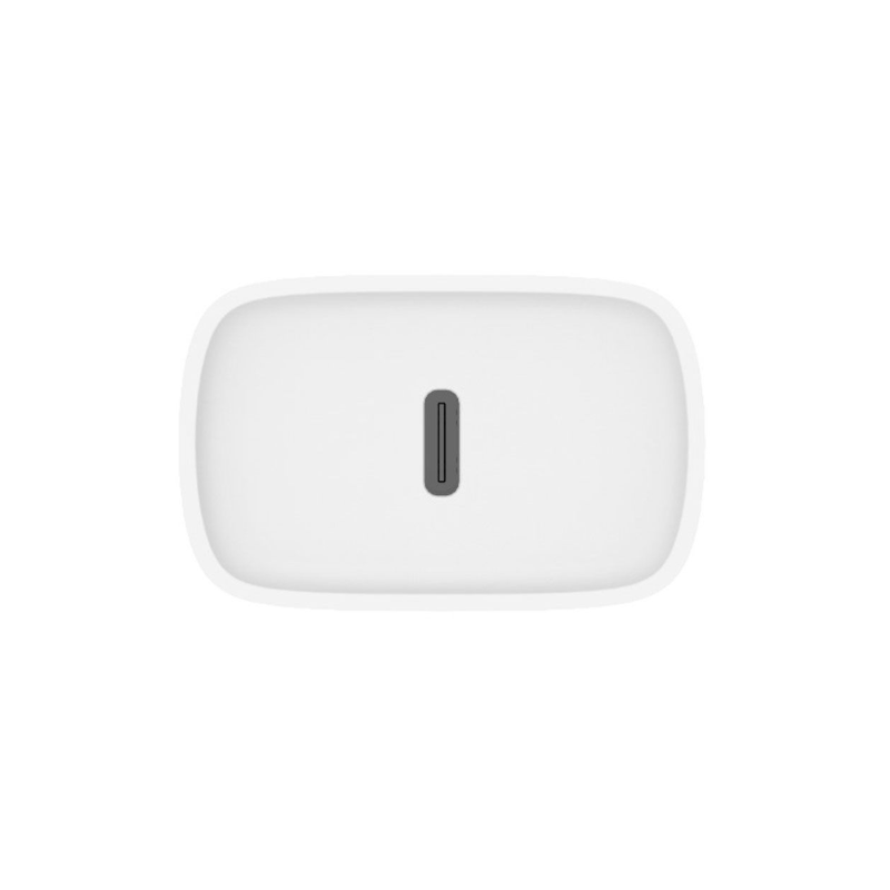 L'AVVENTO Home Charger PD 30W-White