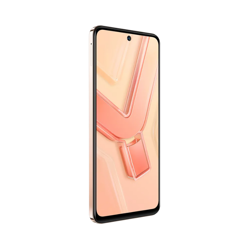 Vivo Y28 8GB RAM 256GB ROM