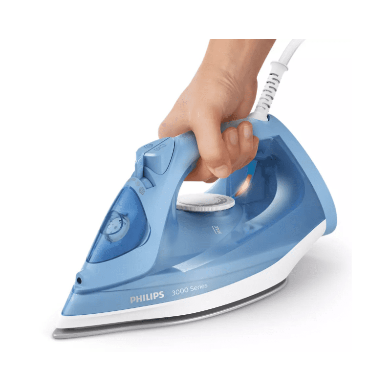 Philips Steam Iron 2200W
