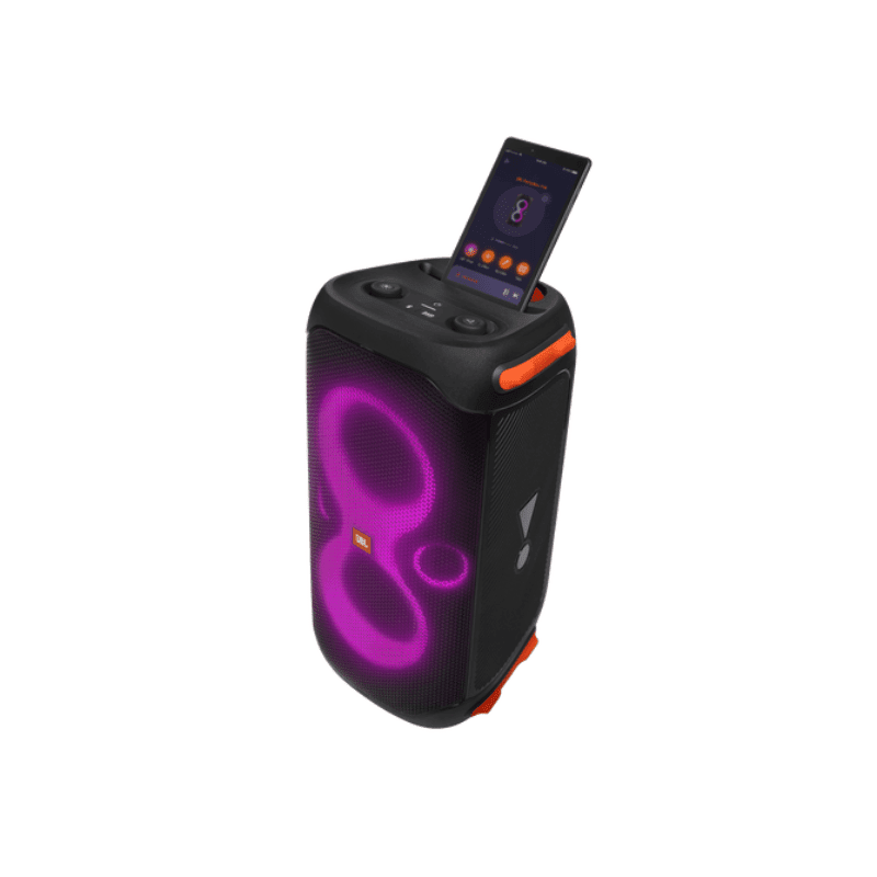JBL Partybox 110 JBL Partybox 110