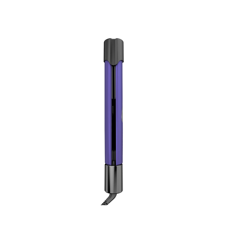 Rush Brush X2 infra Revolver Styler