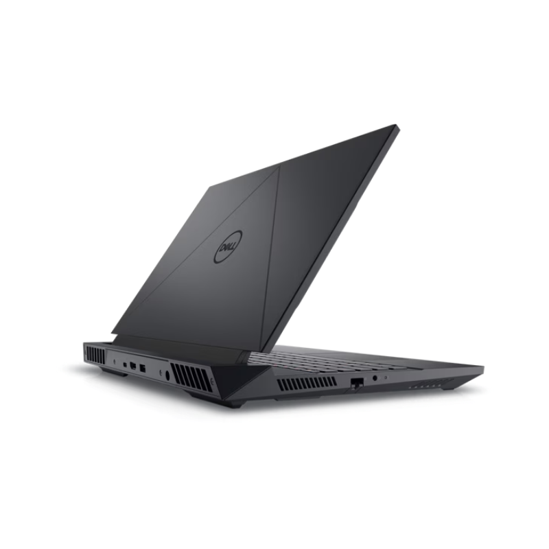 Dell Laptop 5530 Core i5 13450HX 16GB 512GB SSD 6GB RTX 3050 15.6- 120Hz Ubuntu