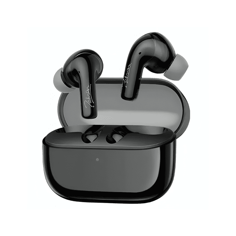 Oraimo SpaceBuds Neo OTW 323  Black