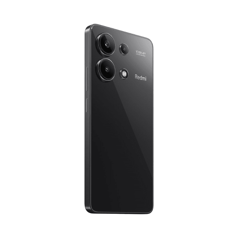 Mobile Redmi 13  8GB Ram 128GB Rom
