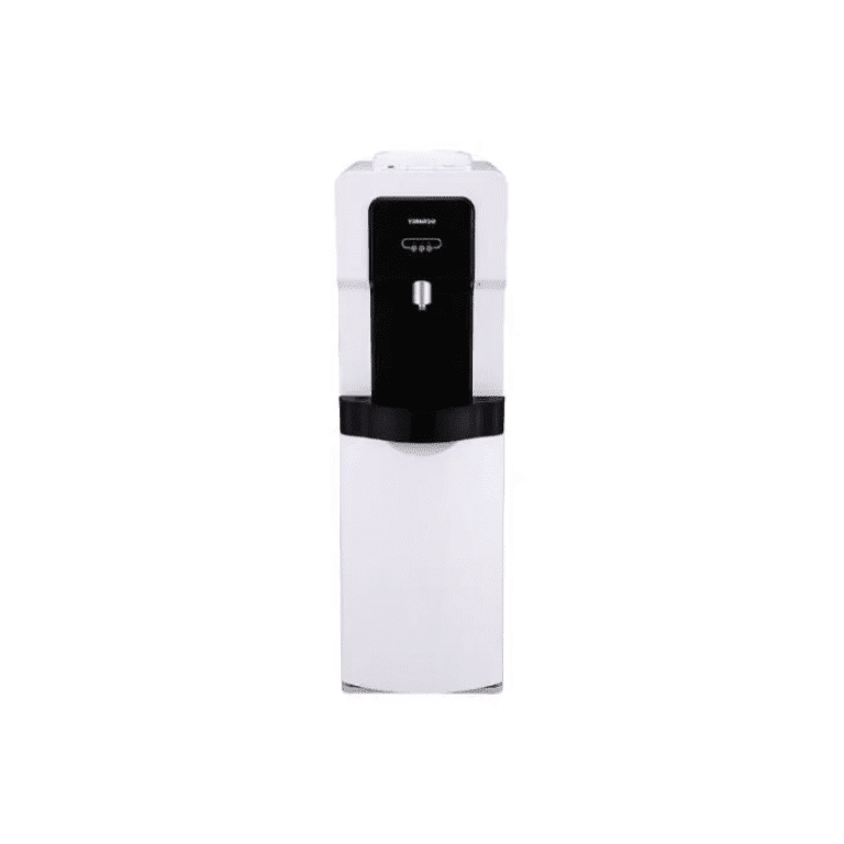 Tornado Water Cooler 1 Tap  WDM-H40ABE-WB