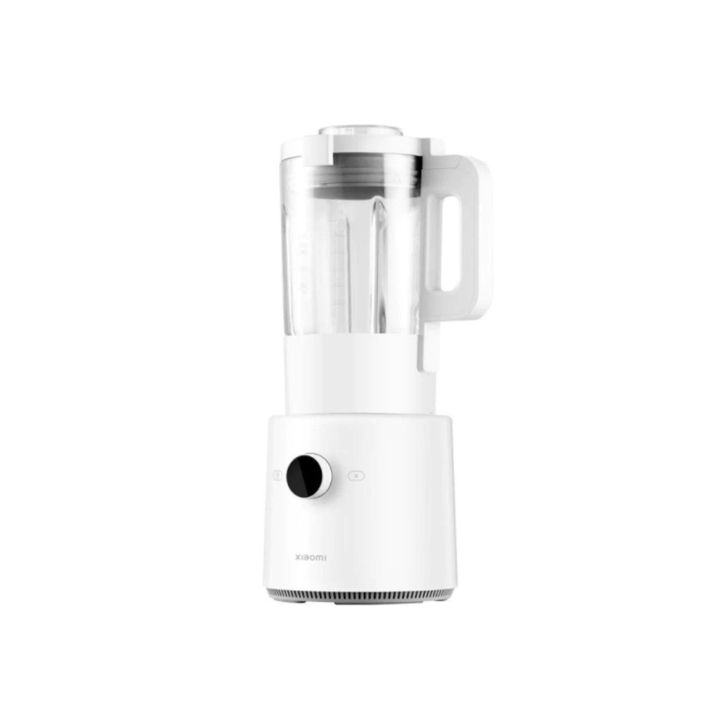 Xiaomi Mi Smart Blender White
