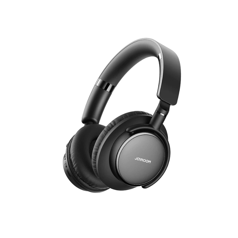 JoyROOM Wireless Headphone JR-OH1