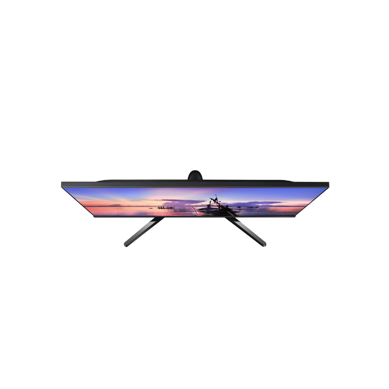Samsung Monitor - LF22T350FHMXEG
