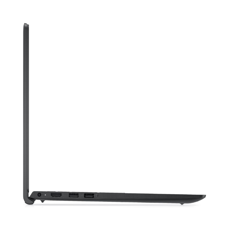 Dell Laptop i5 M-Vostro 3520 1235U 8GB 512GB SSD Intel VGA