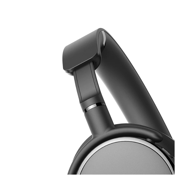 JoyROOM Wireless Headphone JR-OH1