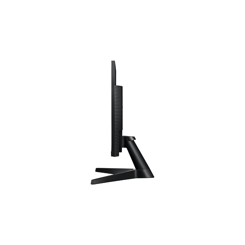 Samsung Monitor - LF22T350FHMXEG