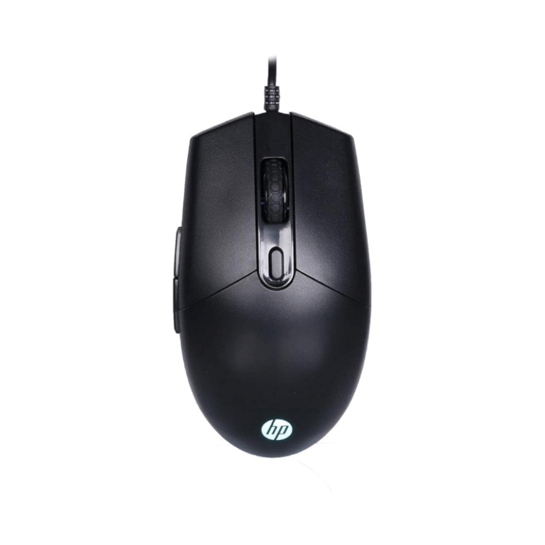 HP M260 Gaming Mouse USB