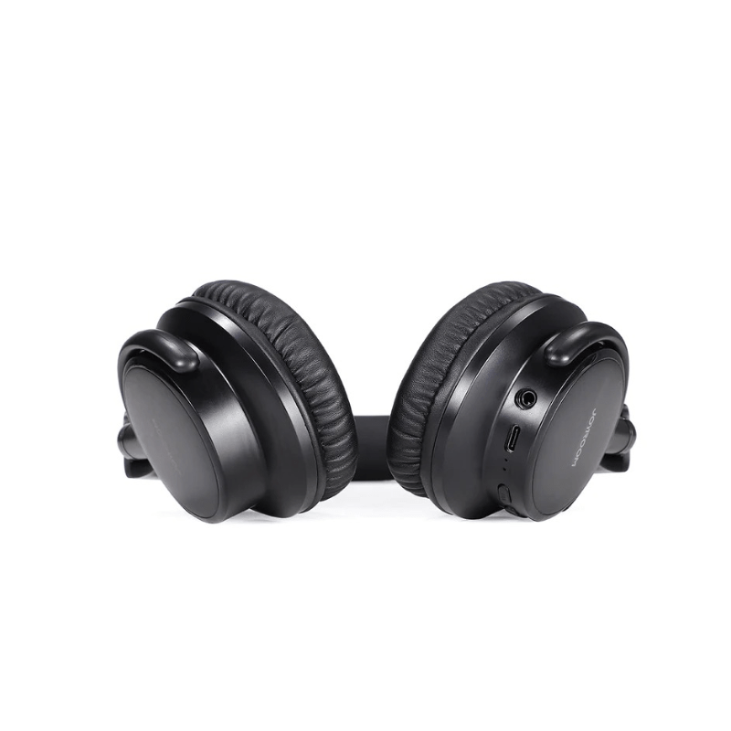 JoyROOM Wireless Headphone JR-OH1