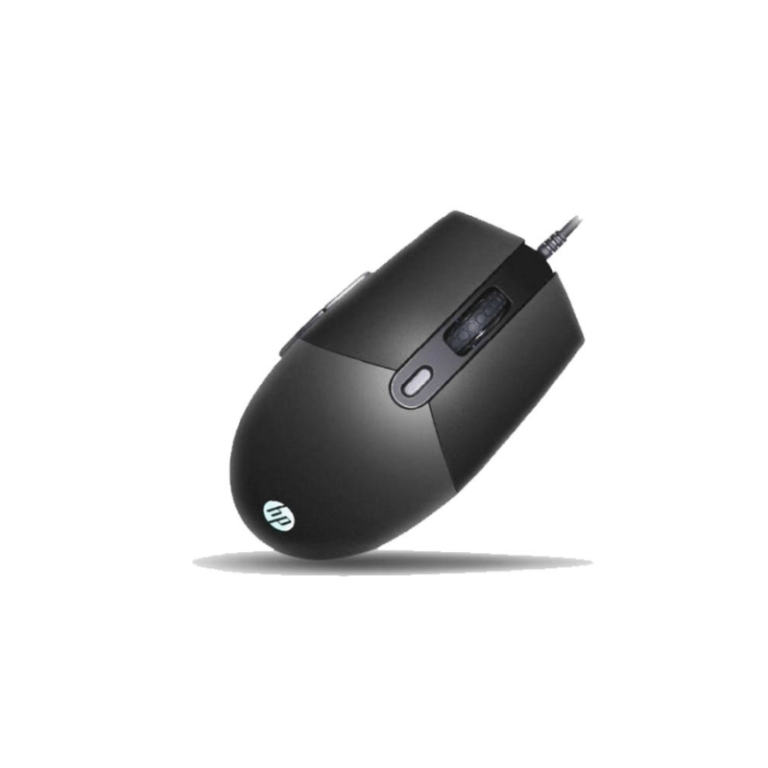 HP M260 Gaming Mouse USB