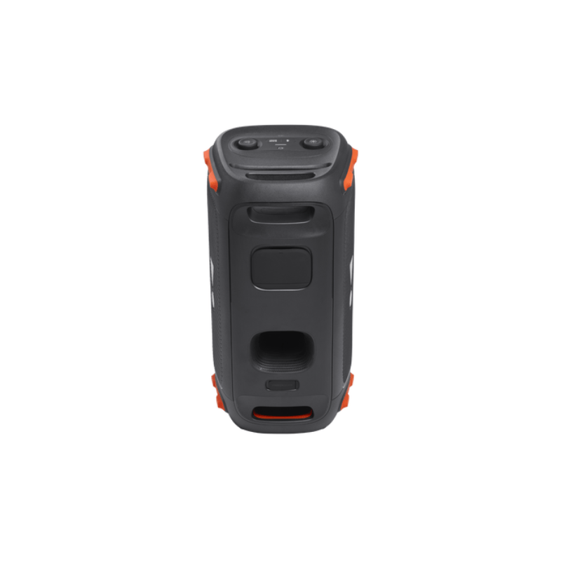 JBL Party Box 110