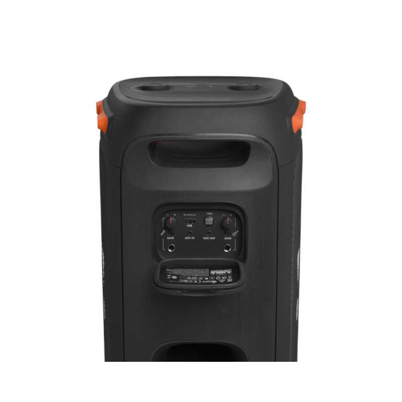 JBL Party Box 110