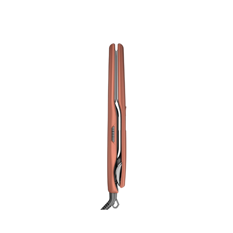 Rush Brush X2 Max Straightener