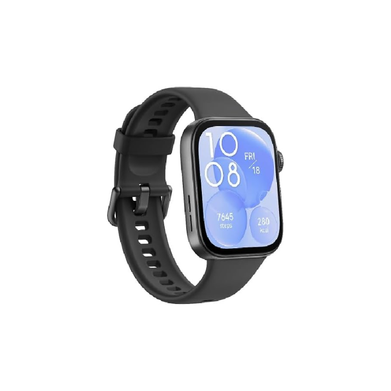 Huawei watch fit 3