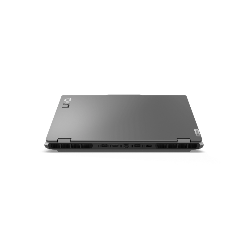 Lenovo Laptop i5 M-LOQ 8GB 512GB SSD RTX 3050 12450HX