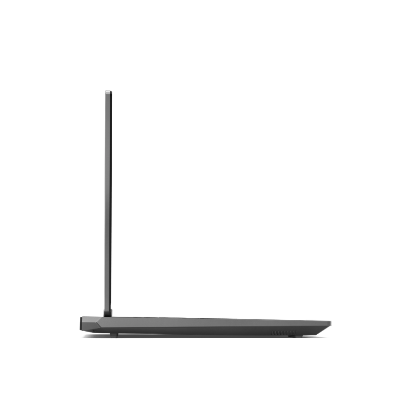 Lenovo Laptop i5 M-LOQ 8GB 512GB SSD RTX 3050 12450HX