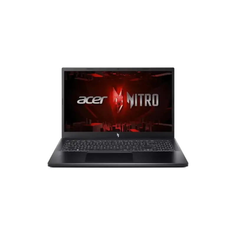 Dell Laptop 5530 Core i5 13450HX 16GB 512GB SSD 6GB RTX 3050 15.6- 120Hz Ubuntu
