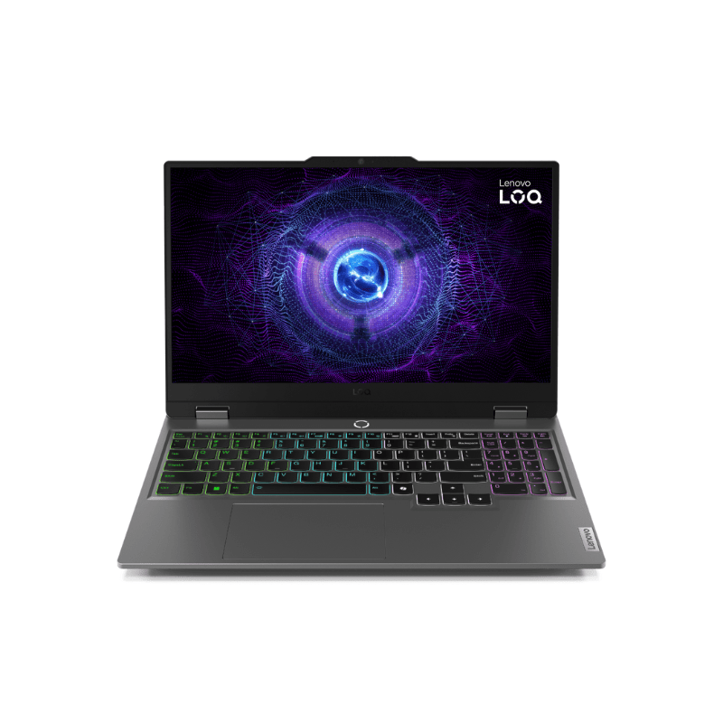 Dell Laptop i7 M-Vostro 3520 1255U 8GB 512GB SSD Intel VGA