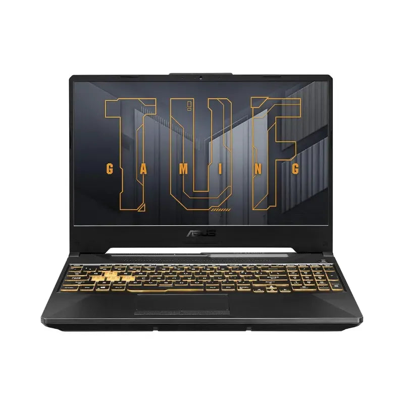Asus Laptop i5 X1504VA-NJ005 VivoBook 15.6- 8GB 512GB SSD DOS Intel 1335U