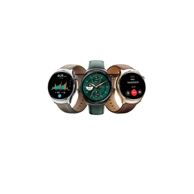 Mibro Smart Watch Lite 3 Pro