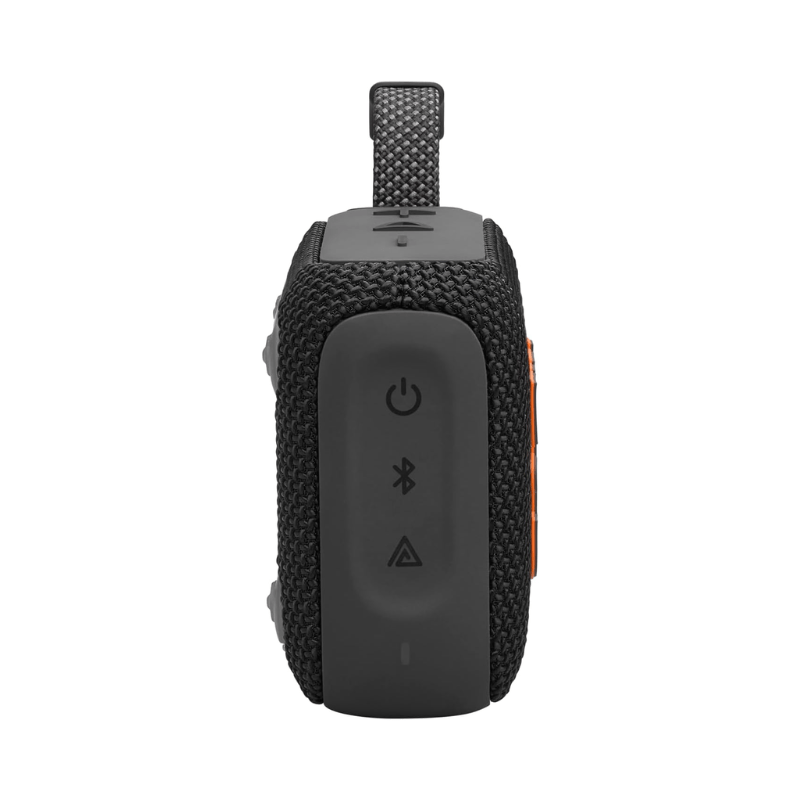 JBL GO4 Portable Wireless Speaker
