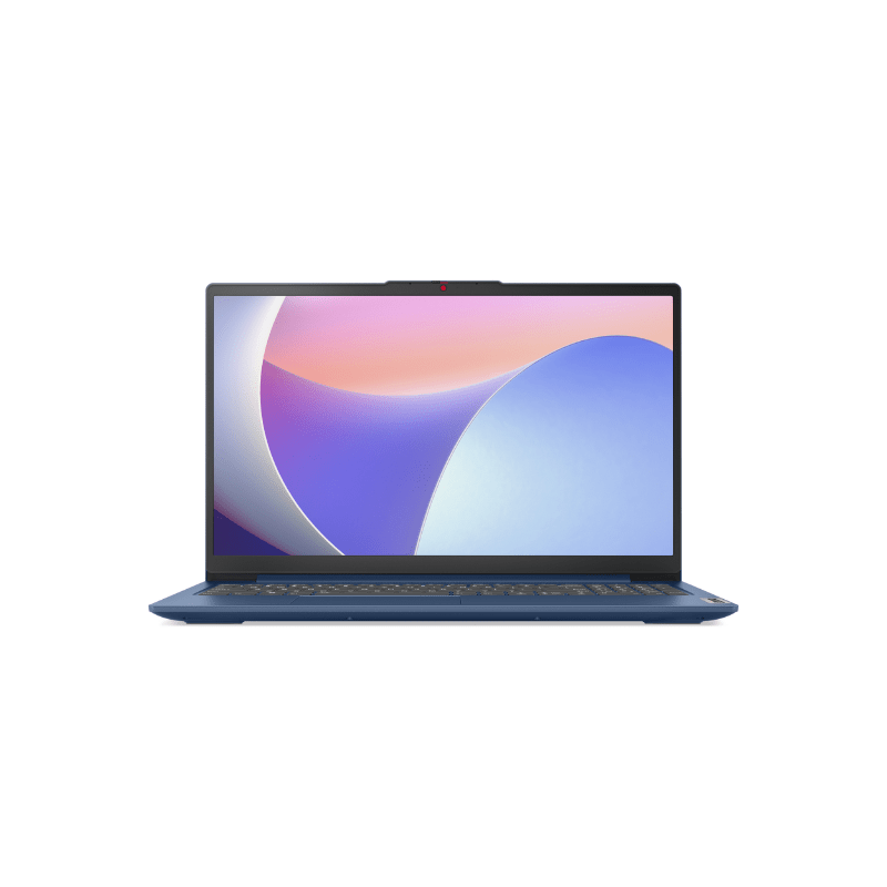 Lenovo Legion 5 8RAX Pro i7-13700HX 16 Cores 16GB DDR5 1TB SSD - RTX 4060 8GB 16- WQXGA IPS 240Hz RGB Backlit Keyboard