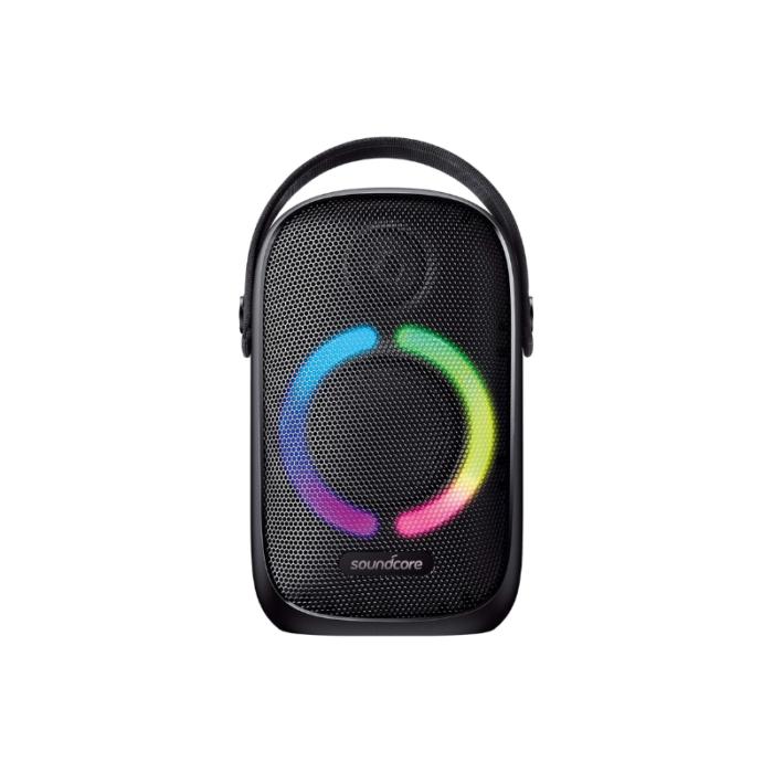 Anker SoundCore Rave Neo Black A3395H11