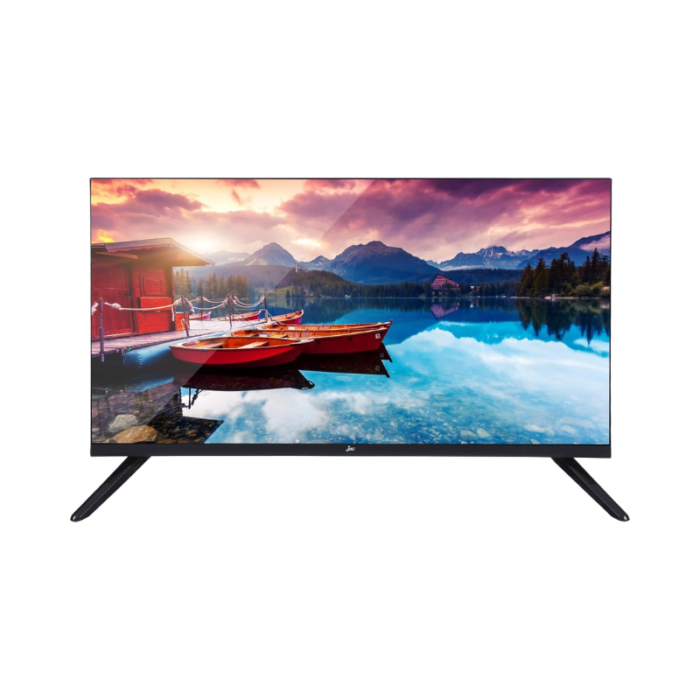 تلفزيون جاك LED عالي الوضوح - 32JC3110F