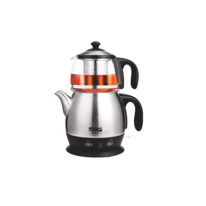 DSP Electric Kettle KK-1145