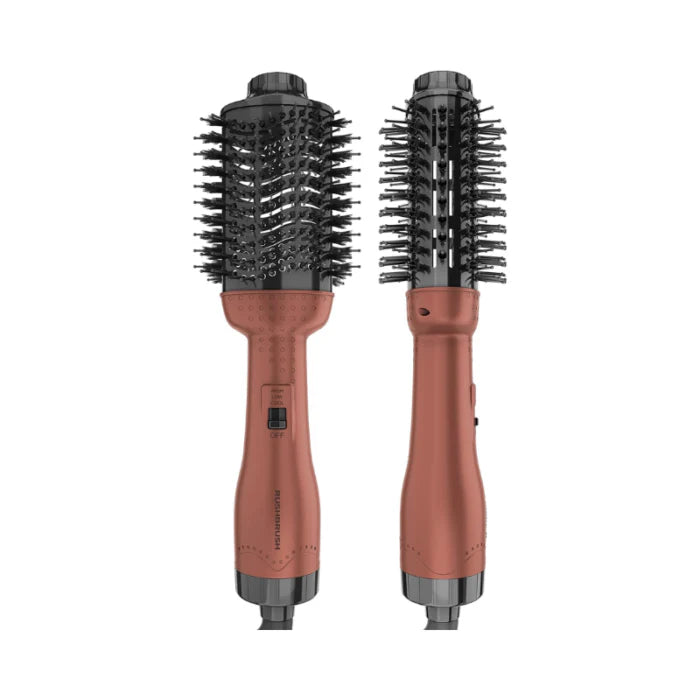 Rush Brush V3 pro