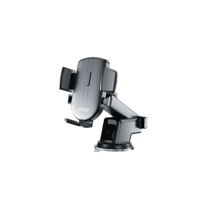JOYROOM Car Phone Holder JR-OK3