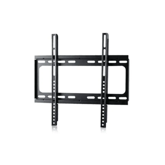 TV Stand Galaxy Fixed G55 32 55 inch