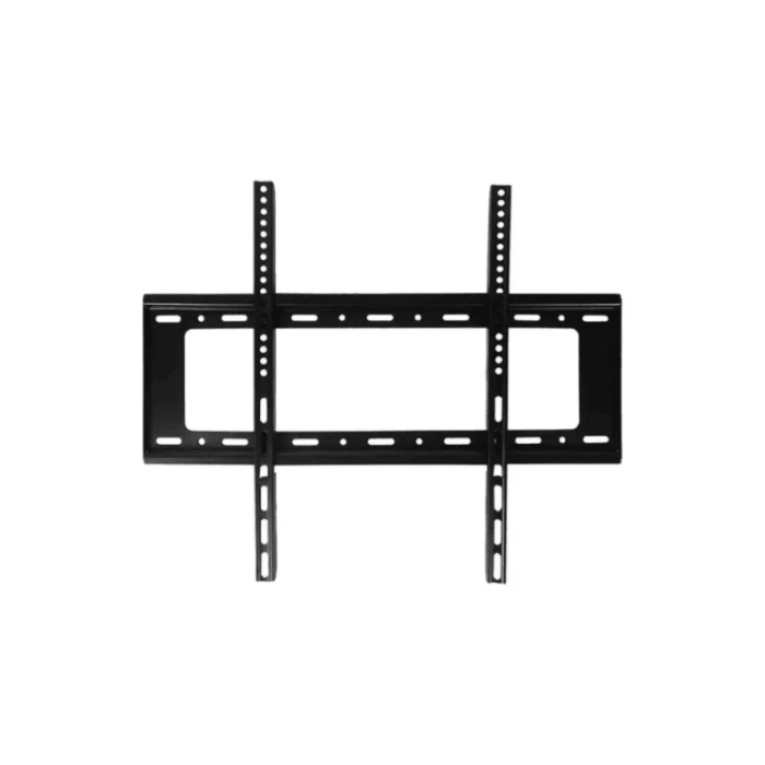 TV Stand Galaxy Fixed G80 40-80 Inch