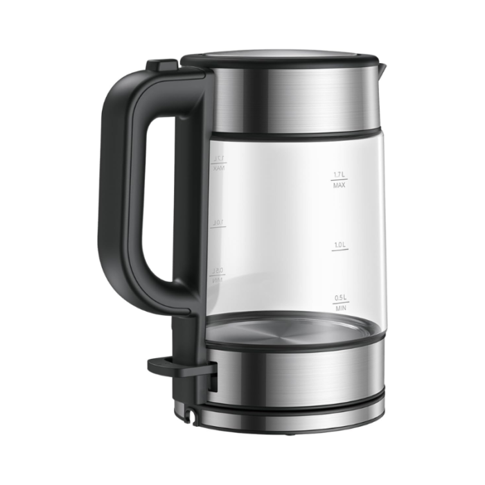 Xiaomi Electric Glass Kettle