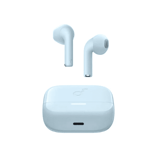 Anker Soundcore K20i