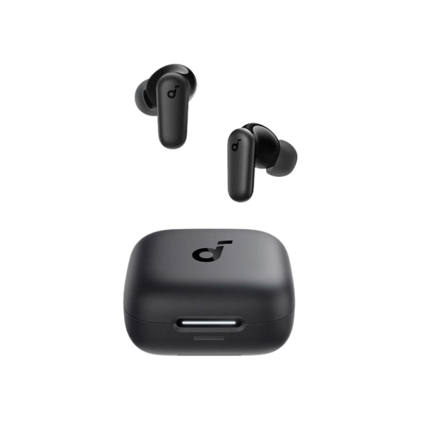 Anker SoundCore R50i NC Black A3959H11