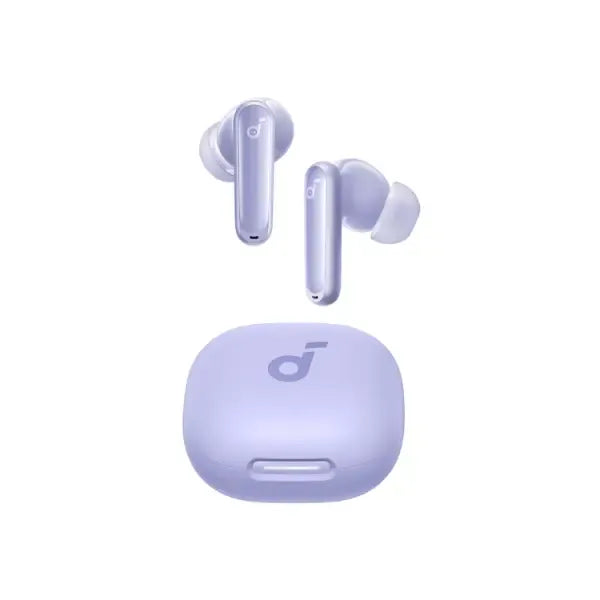Anker Soundcore p40i - Blue A3955H31