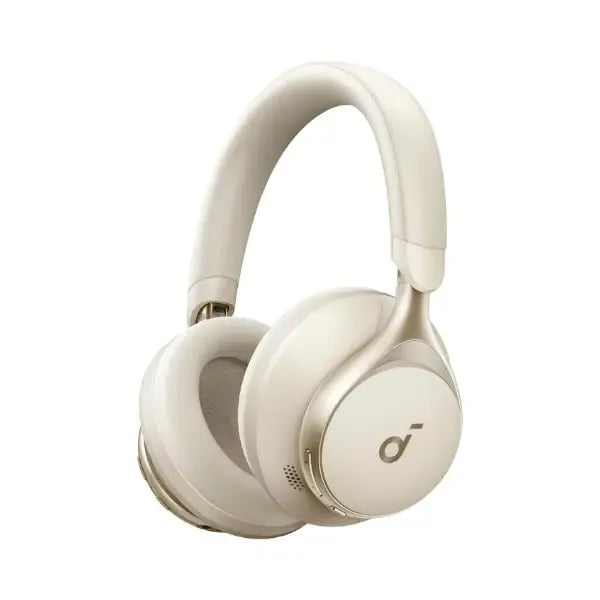 Anker SoundCore Space One B2C White A3035021
