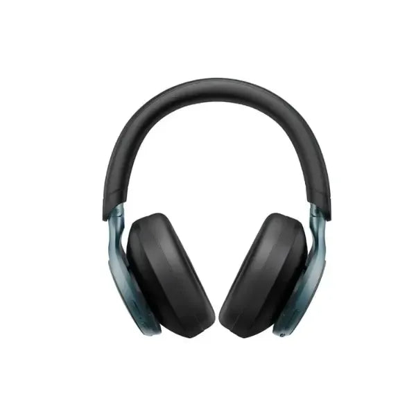 Anker SoundCore Space One B2C Black A3035011